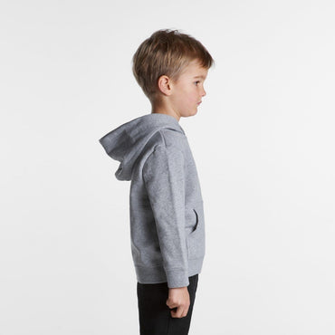 As Colour Kids supply hoodie 3032 Casual Wear As Colour   