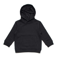 As Colour Kids supply hoodie 3032 Casual Wear As Colour BLACK 2K 