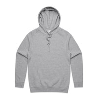 As Colour Men's supply hoodie 5101 (No Print No Sale) Casual Wear As Colour   
