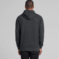 As Colour Men's vector hoodie 5108 Casual Wear As Colour   