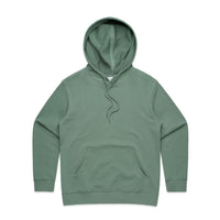 As Colour Women's premium hoodie 4120 Casual Wear As Colour   