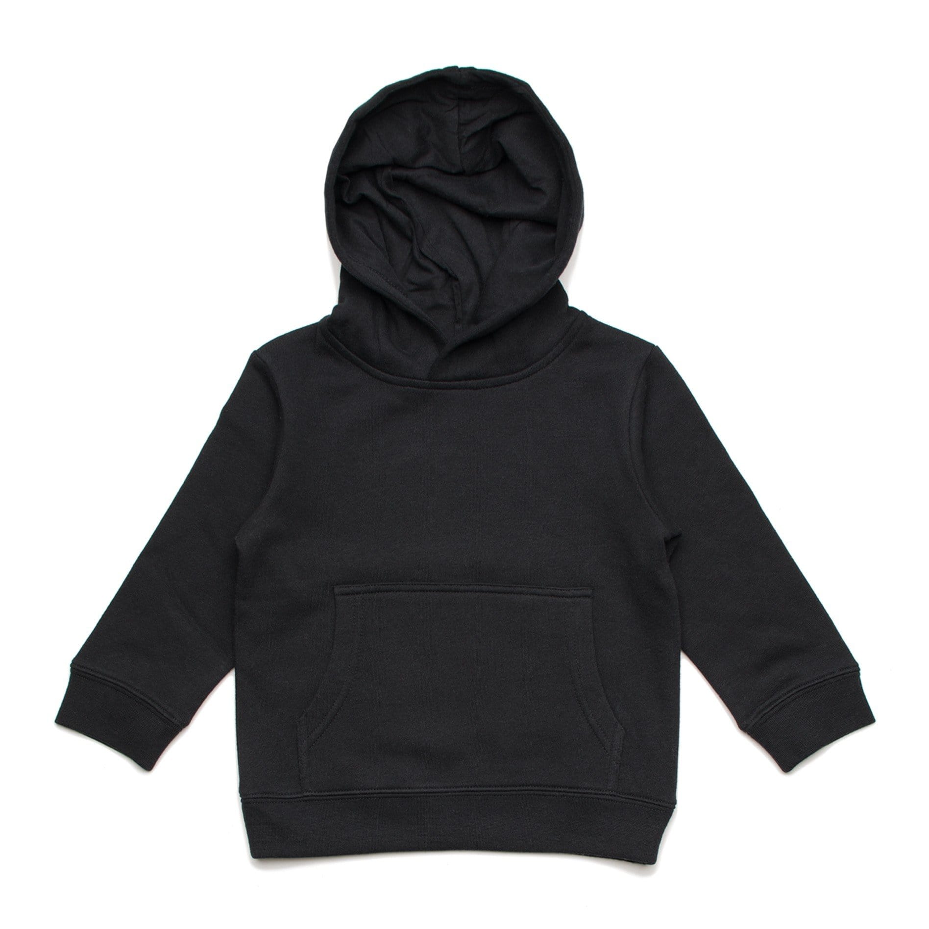 As Colour Youth supply hoodie 3033 Casual Wear As Colour   