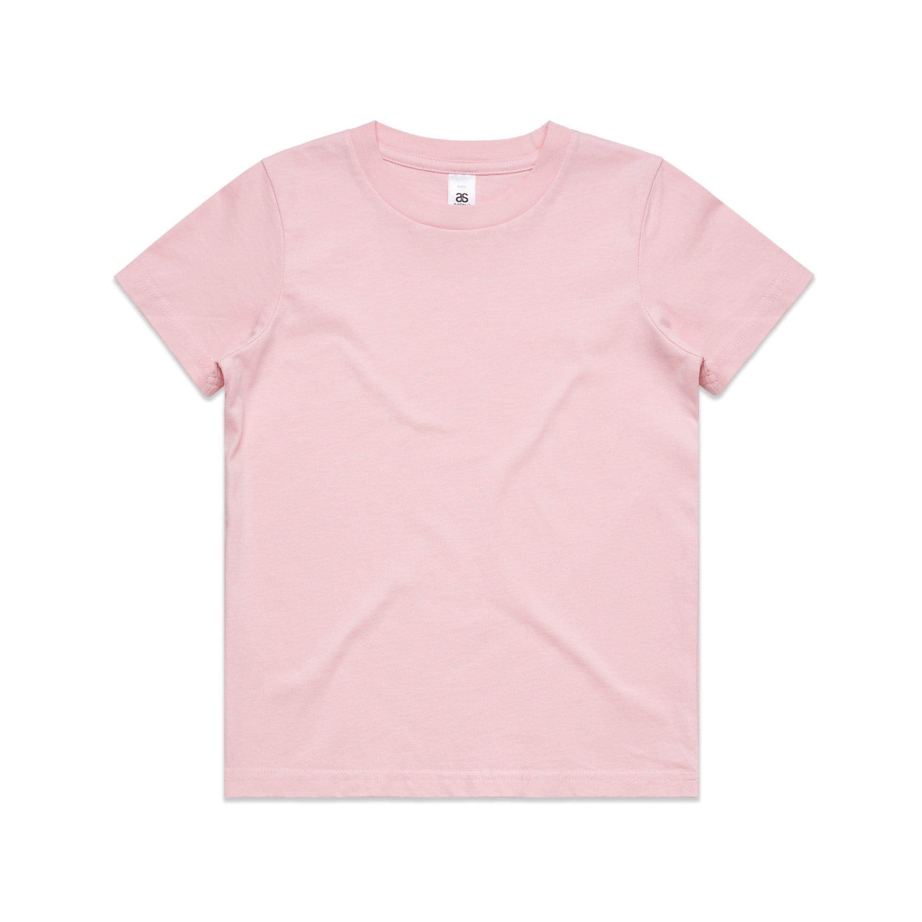 As Colour Youth tee 3006 Casual Wear As Colour   