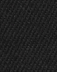 BENCHMARK Women's Chino Pants M9460 Corporate Wear Benchmark Black 6 