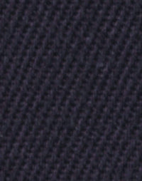 BENCHMARK Women's Chino Pants M9460 Corporate Wear Benchmark Navy 6 