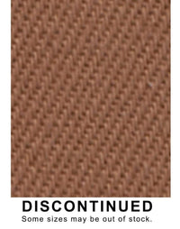 BENCHMARK Women's Chino Pants M9460 Corporate Wear Benchmark Rust 6 