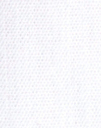 BENCHMARK Women's Nano ™ Tech 3/4 Sleeve Shirt M8003 Corporate Wear Benchmark White 6 