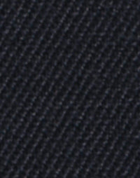 BENCHMARK Women's Poly/Viscose Stretch Flexi Waist Pants M9440 Corporate Wear Benchmark Navy 6 