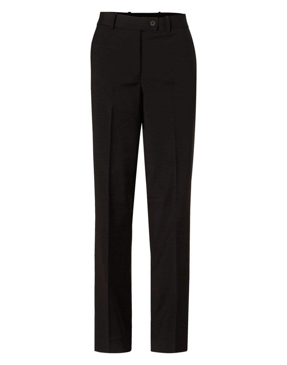 Mens Corporate Trousers
