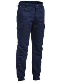 Bisley Workwear X Airflow™ Ripstop Stove Pipe Engineered Cargo Pant BPC6476 Work Wear Bisley Workwear   