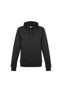 Biz Collection Active Wear Biz Collection Women’s Crew Hoodie Sw760l