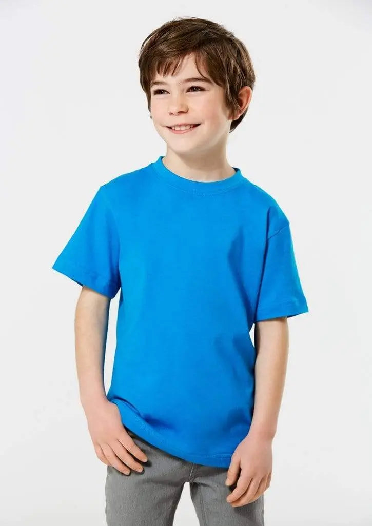 Kids T Shirts and Jackets
