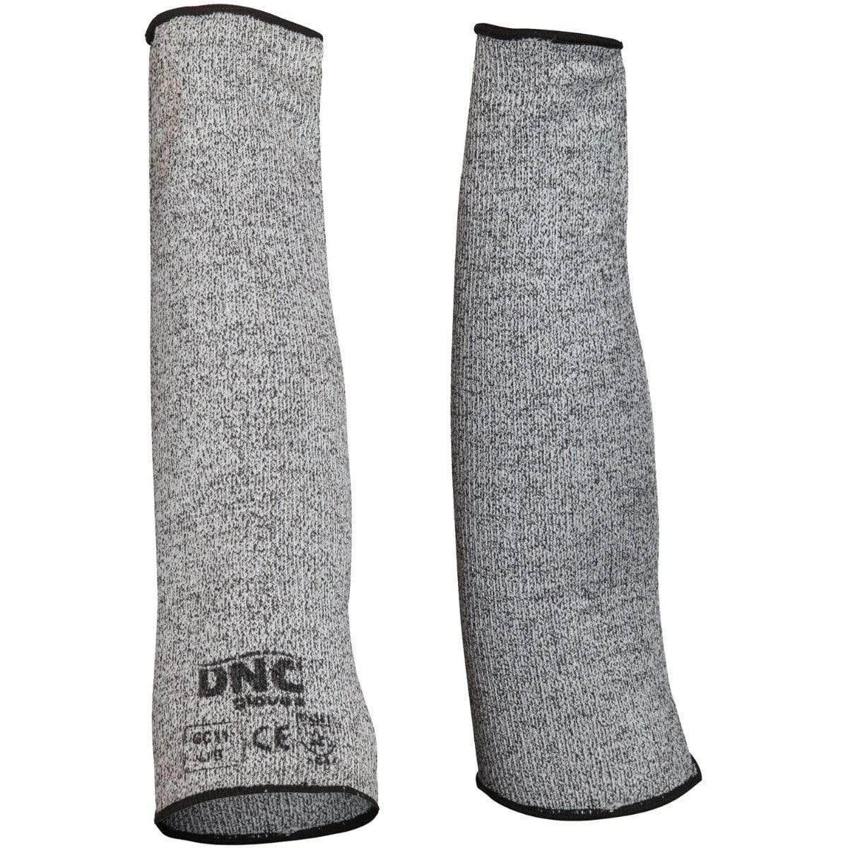 Cut5 Sleeve - GC11 PPE DNC Workwear Grey One Size 