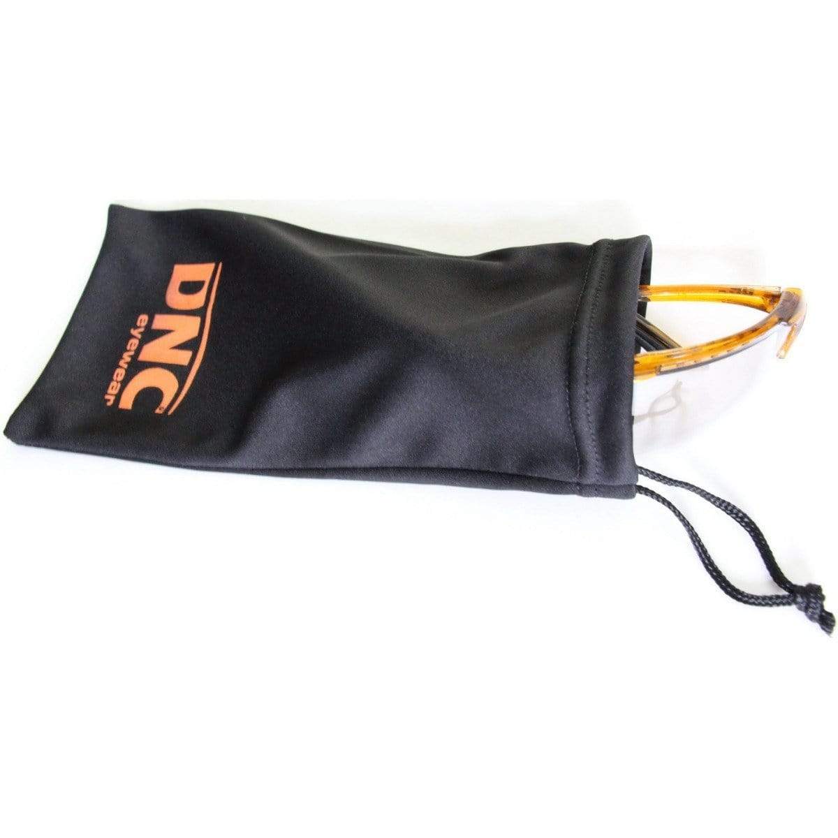 Spectacle Pouch  x10 - SP91 PPE DNC Workwear   