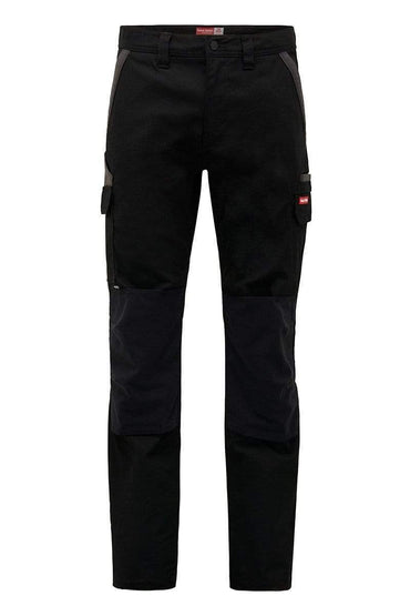 Hard Yakka Legends Slim Pant (Unisex) Y02740 Work Wear Hard Yakka   
