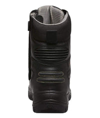 KingGee Phoenix Leather Met Work Boot K27850 Work Wear KingGee   