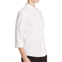NNT 3/4 Sleeve Shirt CATU88 Corporate Wear NNT   