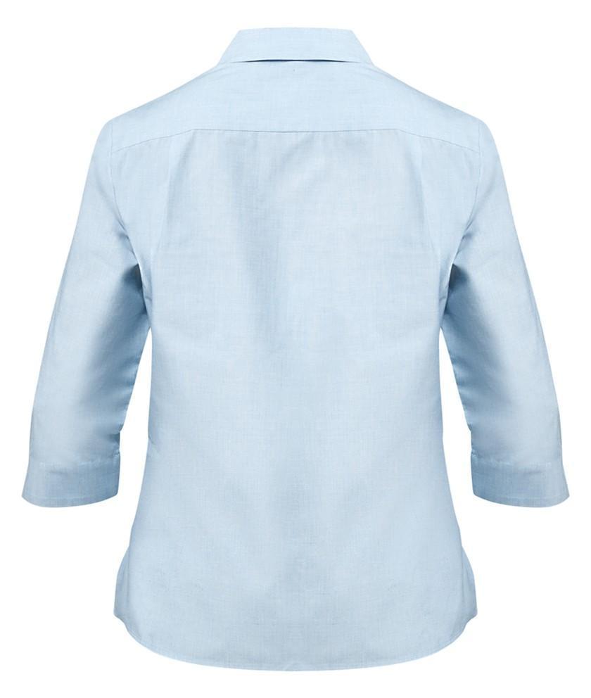 NNT 3/4 Sleeve Shirt CATUDH Corporate Wear NNT   