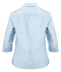 NNT 3/4 Sleeve Shirt CATUDH Corporate Wear NNT   