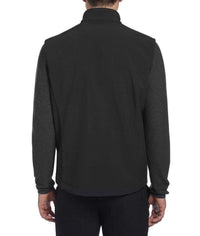 NNT Bonded Fleece Vest CATF2A Corporate Wear NNT   