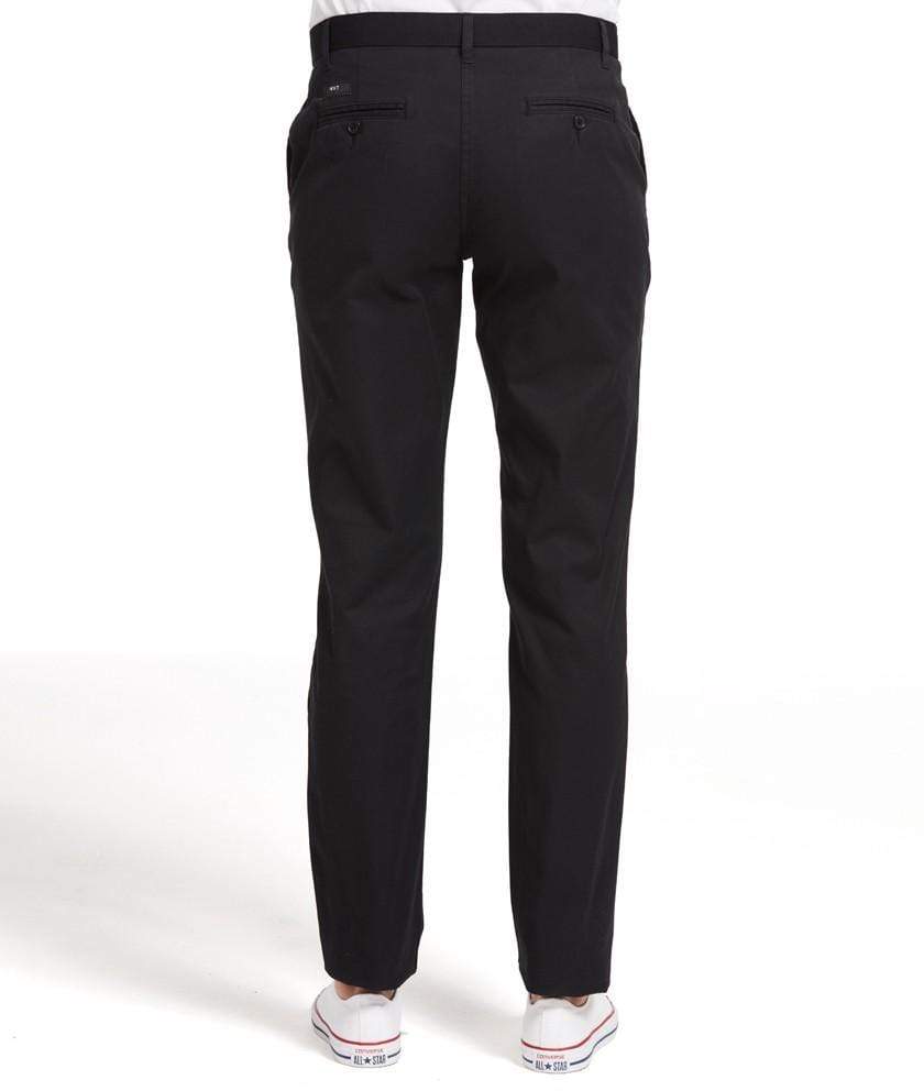 NNT Chino Pant CAT3PR Corporate Wear NNT   