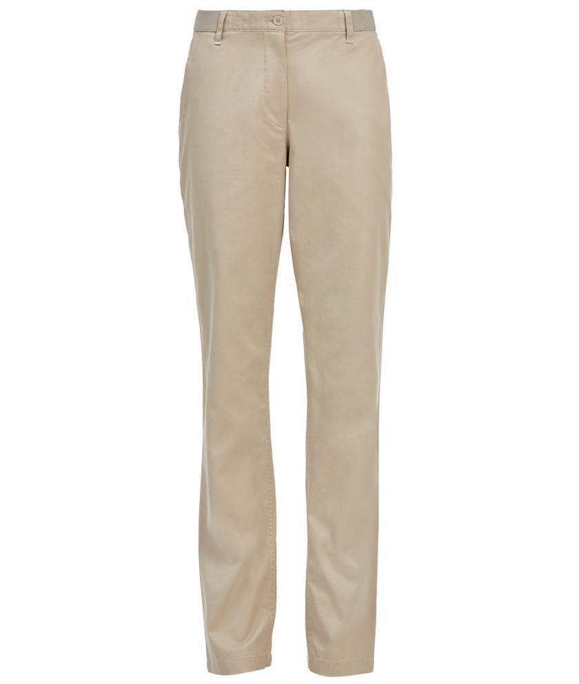 NNT Chino Pant CAT3PR Corporate Wear NNT   