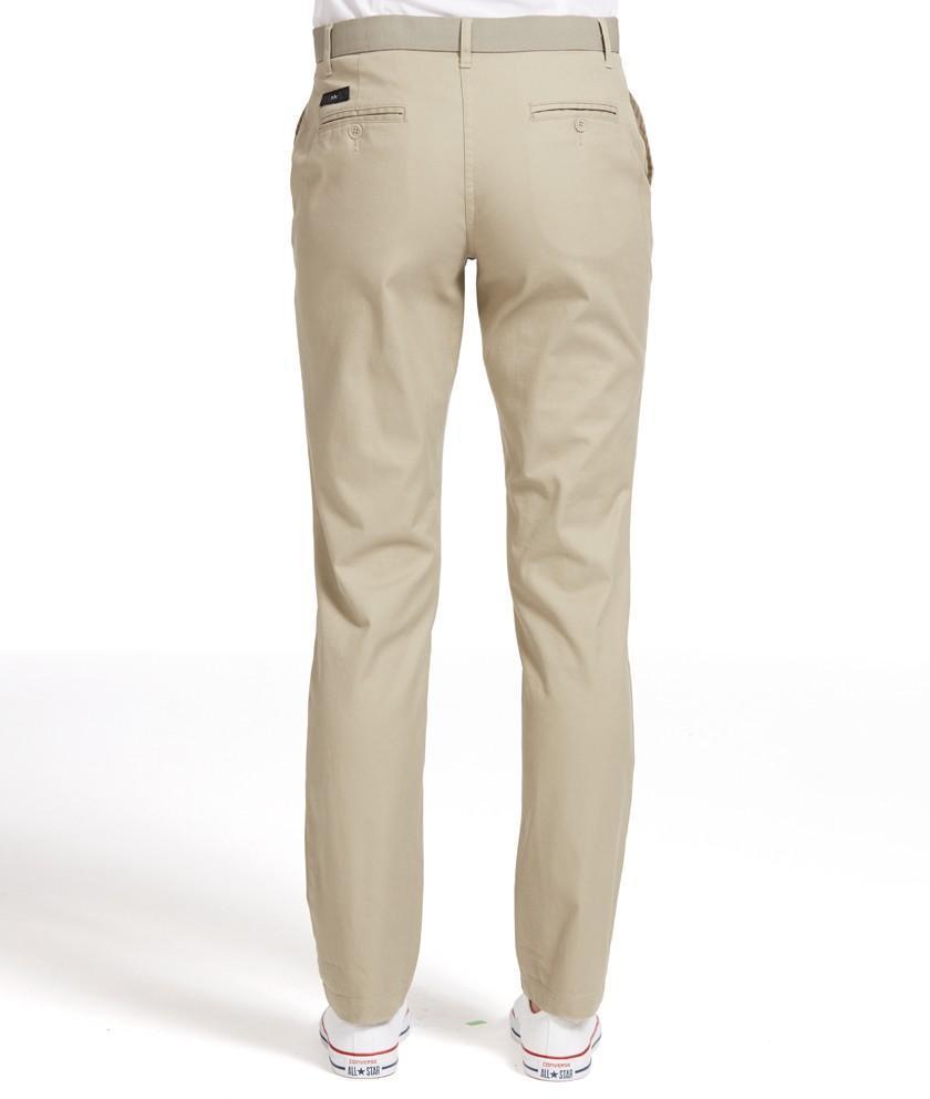 NNT Chino Pant CAT3PR Corporate Wear NNT   