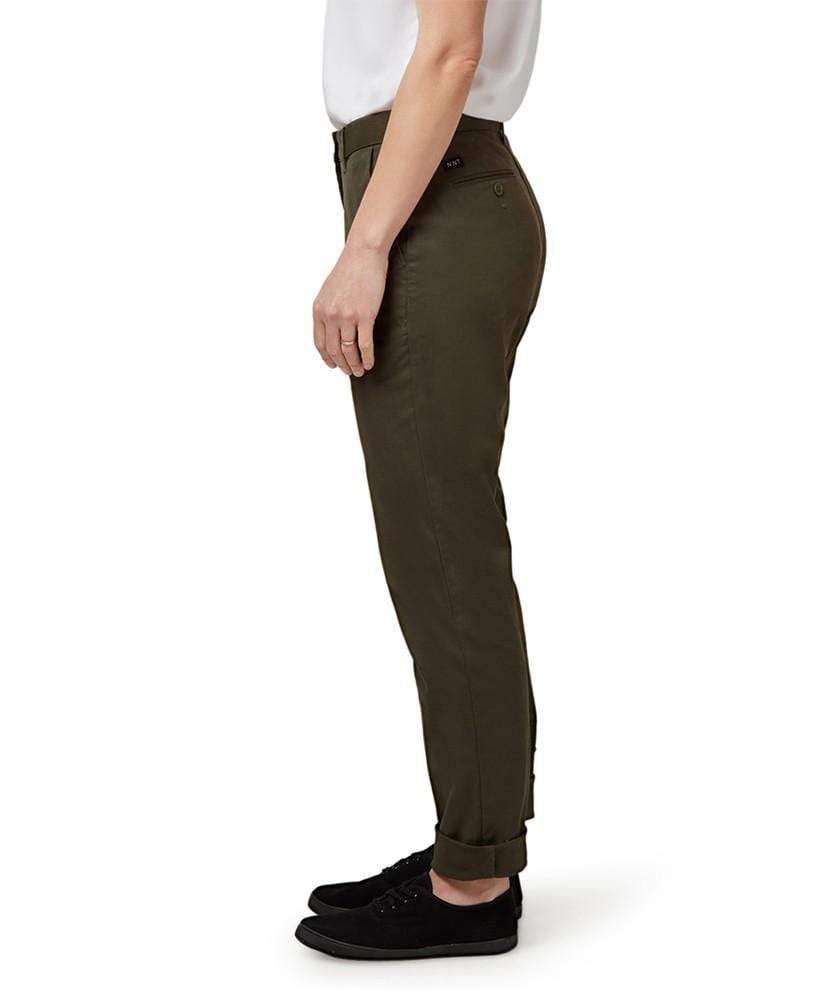 NNT Chino Pant CAT3PR Corporate Wear NNT   