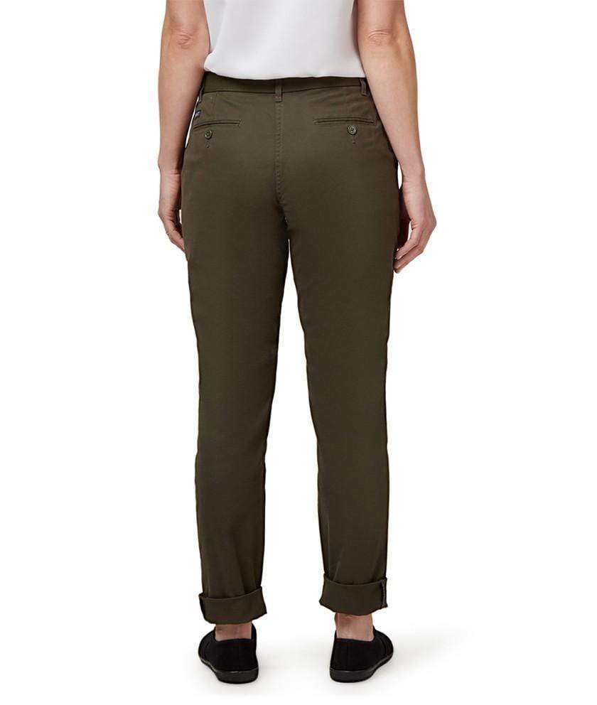 NNT Chino Pant CAT3PR Corporate Wear NNT   