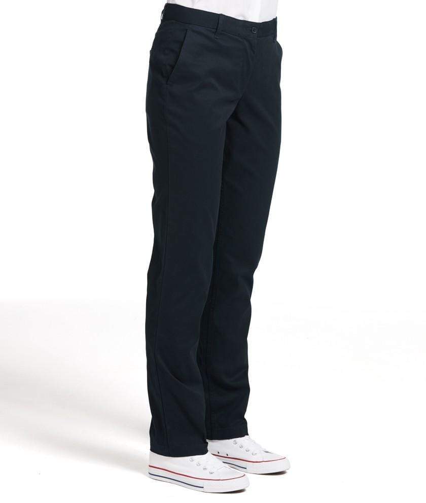 NNT Chino Pant CAT3PR Corporate Wear NNT   