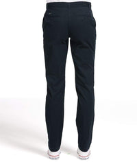 NNT Chino Pant CAT3PR Corporate Wear NNT   