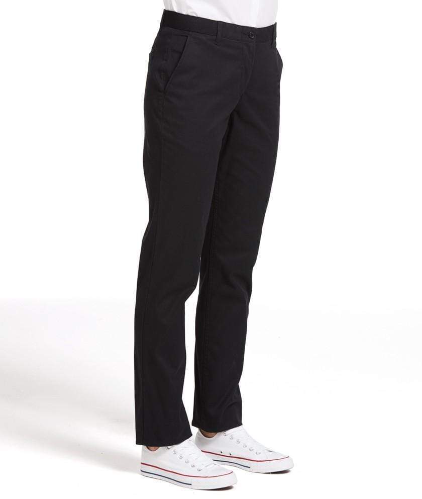 NNT Chino Pant CAT3PR Corporate Wear NNT   