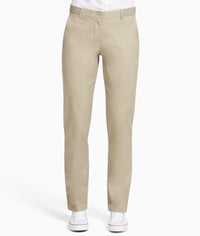 NNT Chino Pant CAT3PR Corporate Wear NNT   