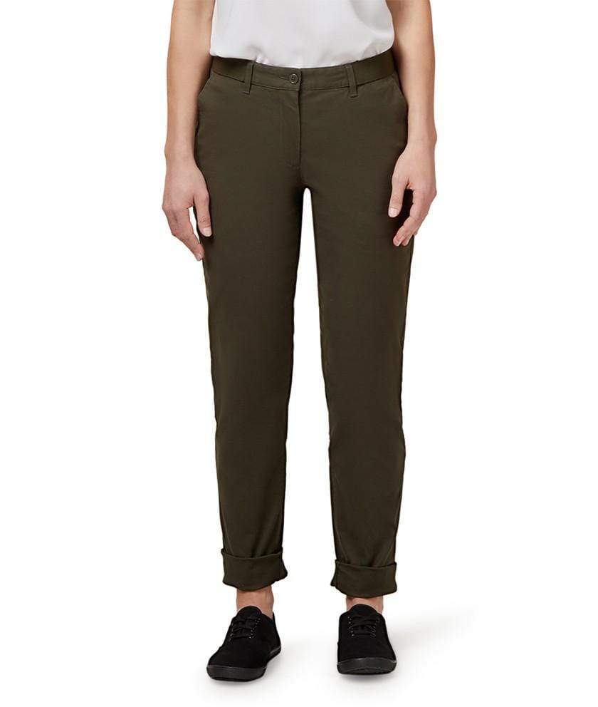 NNT Chino Pant CAT3PR Corporate Wear NNT   