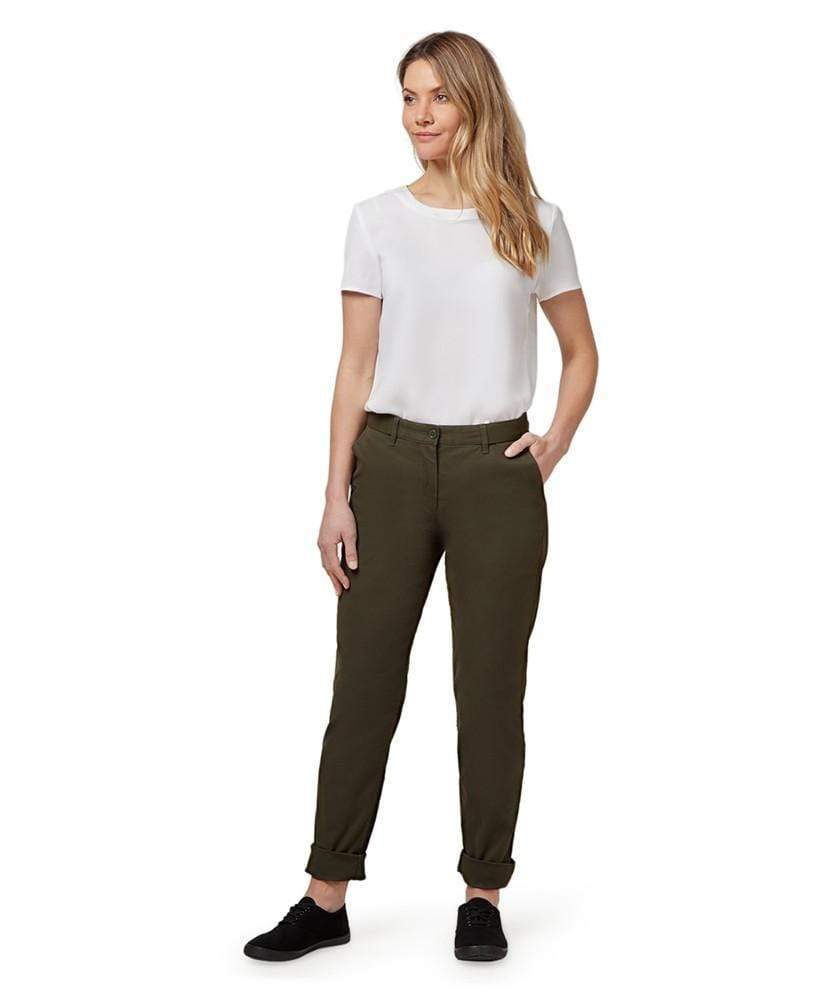 NNT Chino Pant CAT3PR Corporate Wear NNT   