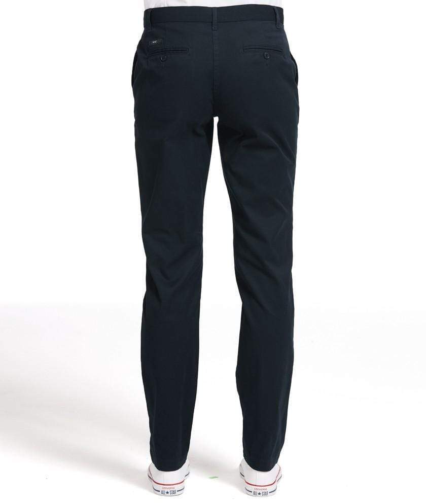 NNT Chino Pant CAT3PR Corporate Wear NNT   