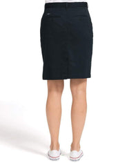 NNT Chino Skirt CAT2NU Corporate Wear NNT   