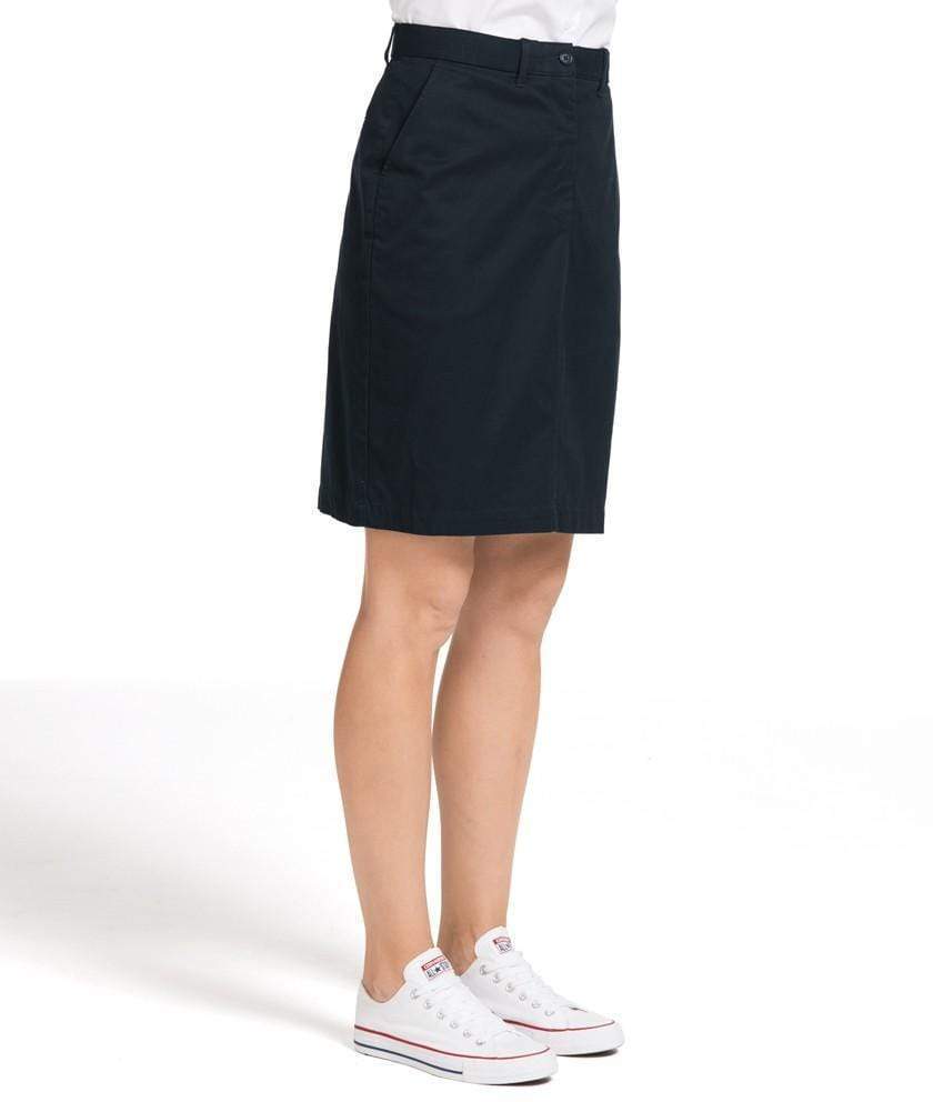 NNT Chino Skirt CAT2NU Corporate Wear NNT   