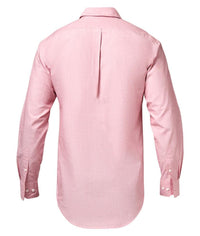 NNT Long Sleeve Shirt CATJ8V Corporate Wear NNT   