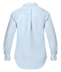 NNT Long Sleeve Shirt CATJ8V Corporate Wear NNT   