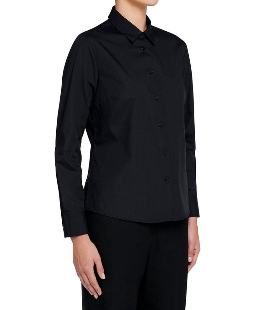 NNT Long Sleeve Shirt CATU67 Corporate Wear NNT   