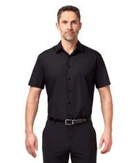 NNT Short Sleeve Shirt CATJ8X Corporate Wear NNT   