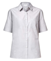 NNT Short sleeve Shirt CATUDJ Corporate Wear NNT   