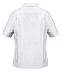 NNT Short sleeve Shirt CATUDJ Corporate Wear NNT   