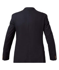 NNT Stretch Cotton Blazer CATBC5 Corporate Wear NNT   