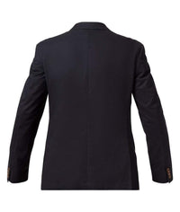 NNT Stretch Cotton Blazer CATBC5 Corporate Wear NNT   