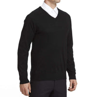 NNT V-Neck Sweater CATE33 Corporate Wear NNT   