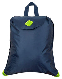 Excursion Backpack B4489 Active Wear Winning Spirit Navy (w)38cm x (h)43cm 