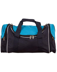 Winner Sports/ Travel Bag B2020 Active Wear Winning Spirit   