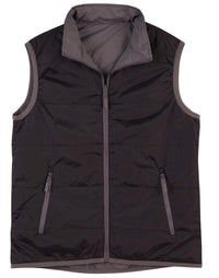 WINNING SPIRIT Versatile Vest Ladies' JK38 Casual Wear Winning Spirit   